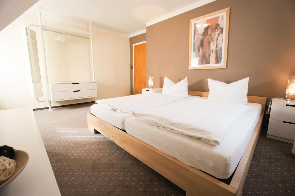 Ferienhaus Blocksberg Braunlage Pokój zdjęcie
